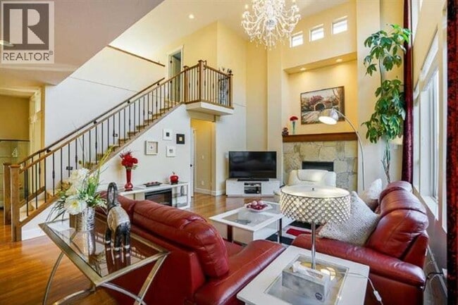 Building Photo - 10686 Kimola Way