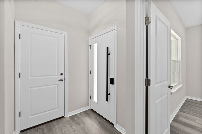 Building Photo - 39 Karas Trail