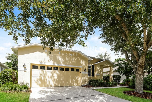 Building Photo - 1035 Clearpointe Way