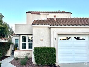 Building Photo - 15922 Avenida Villaha
