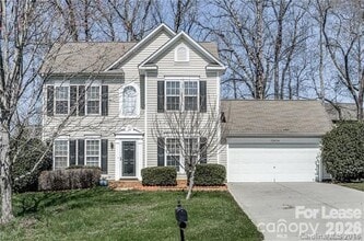 Building Photo - 12624 Cardinal Woods Dr