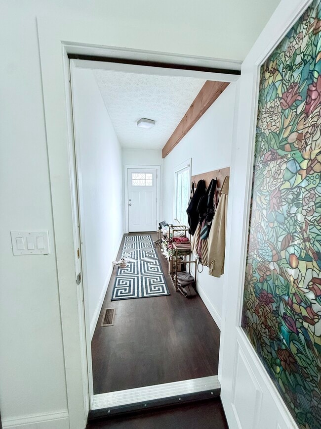 Foto del edificio - 1417 Auburn Ave