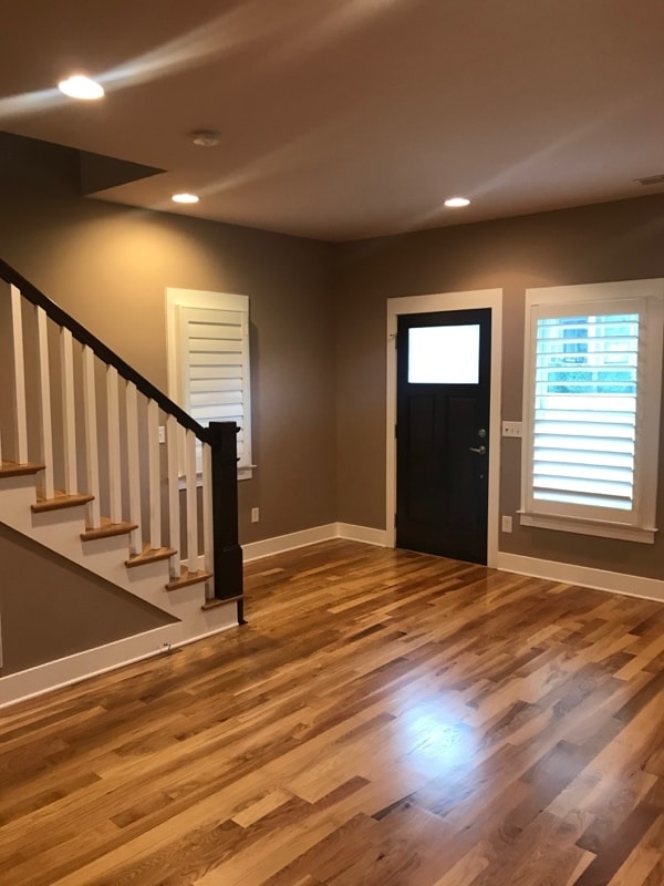 Foto del edificio - 309 Sylvan Park Ln