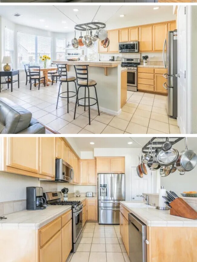 Foto del edificio - 1140 Valley Glen Dr