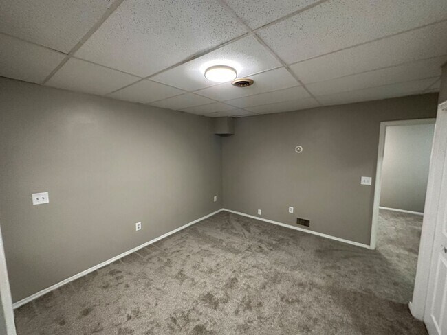 Foto del edificio - 2491 S 12th St