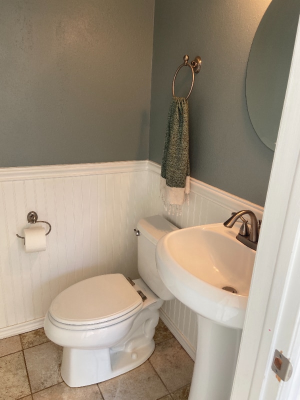 Photo - 1173 S Monaco St Pkwy Apartment