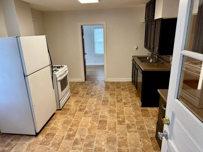 Foto del edificio - 2522 5th St NE