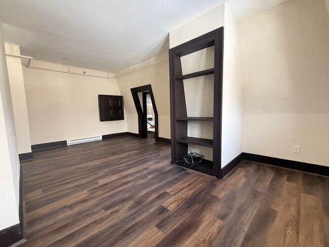 Foto del edificio - 79 Pine St