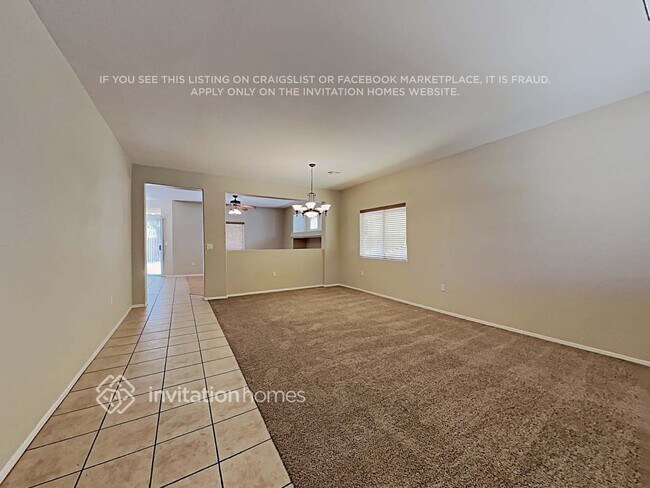 Building Photo - 10928 Salernes St