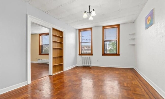 Foto del edificio - 523 34th St