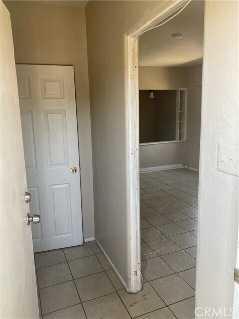 Foto del edificio - 3553 Park Ave