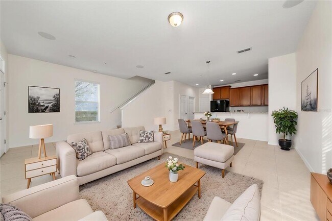 Foto del edificio - 1601 Bonnie Rue Ln