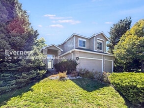 Building Photo - 8956 Goosander Way Building Photo - 8956 Goosander Way