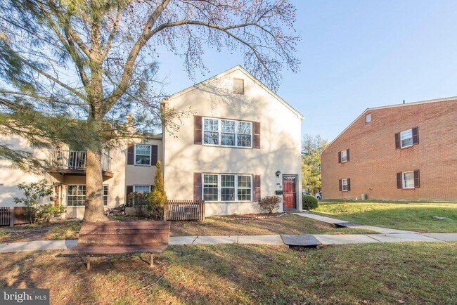 Foto del edificio - 510 Old Forge Crossing