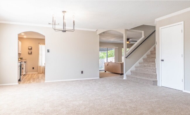 Foto del edificio - 10112 Sunset Pl