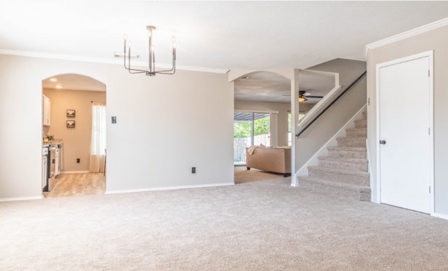 Photo - 10112 Sunset Pl House