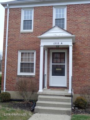 Primary Photo - 1535 N Plum St