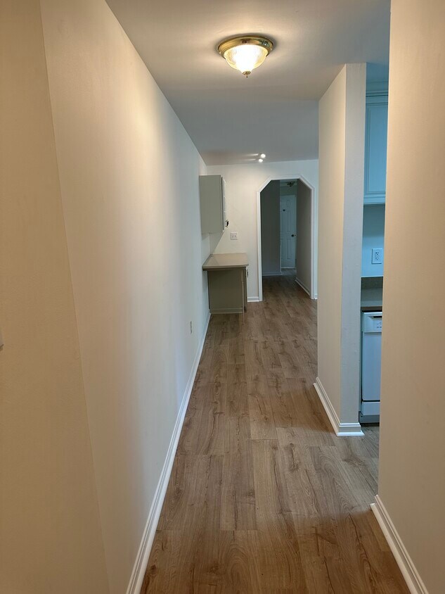 217 Victor Pkwy Unit G, Annapolis, MD 21403 Condo for Rent in