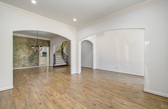 Foto del edificio - 13514 Broadmeadow Ln