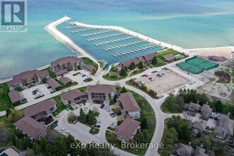 Building Photo - 337 Mariners Way