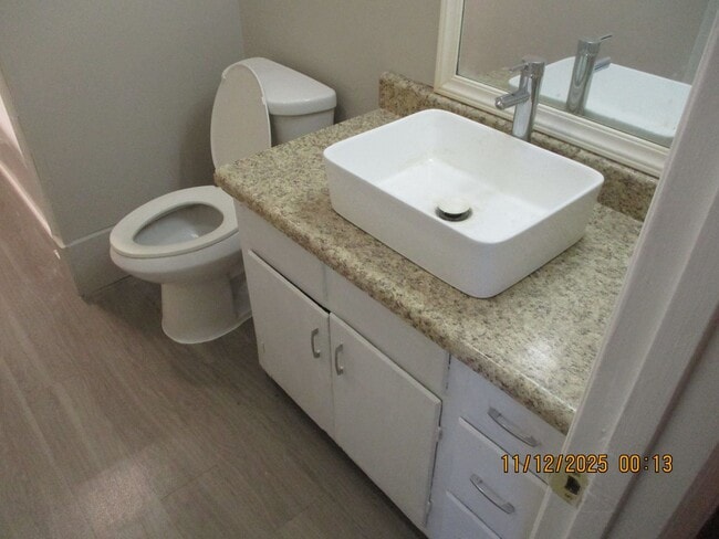 Foto del edificio - 1022 Randolph St