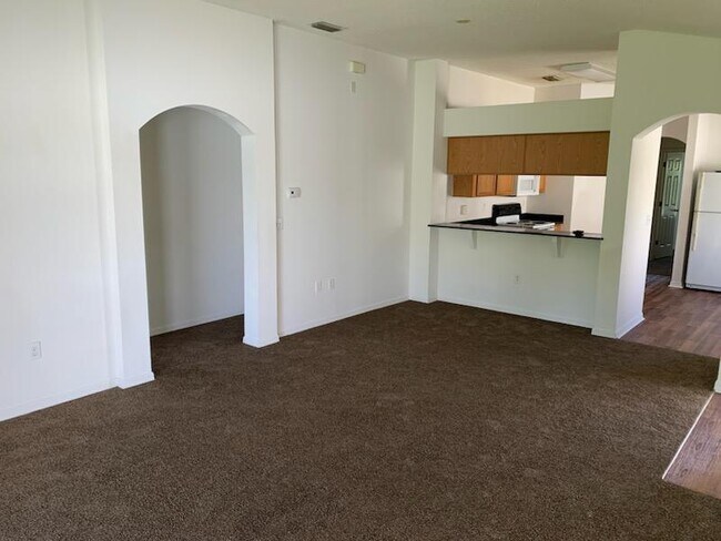 Building Photo - 12932 Fieldmoor Ct