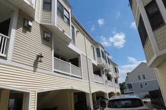 Building Photo - 11 Railroad Ave