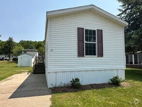 Building Photo - 277 Timber Ln