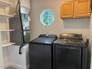 Building Photo - 2712 Nature Pointe Loop