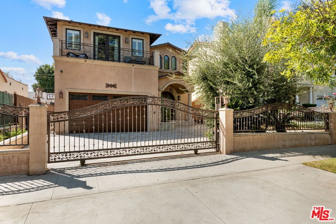 Foto principal - 2023 Parnell Ave