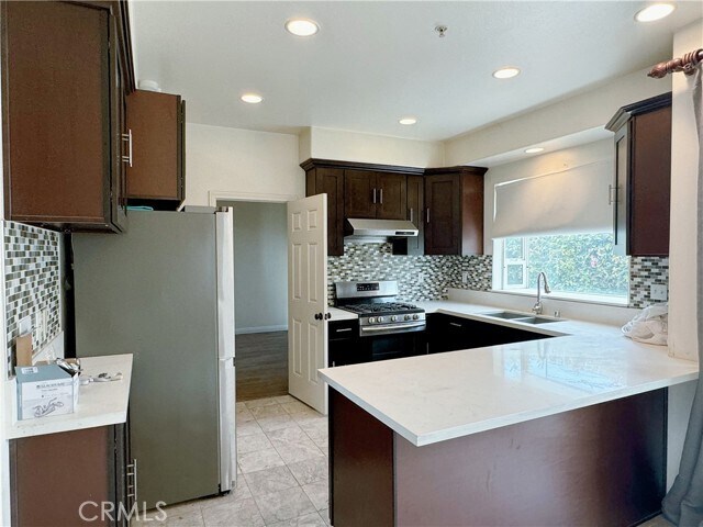 Building Photo - 12333 Felipe St