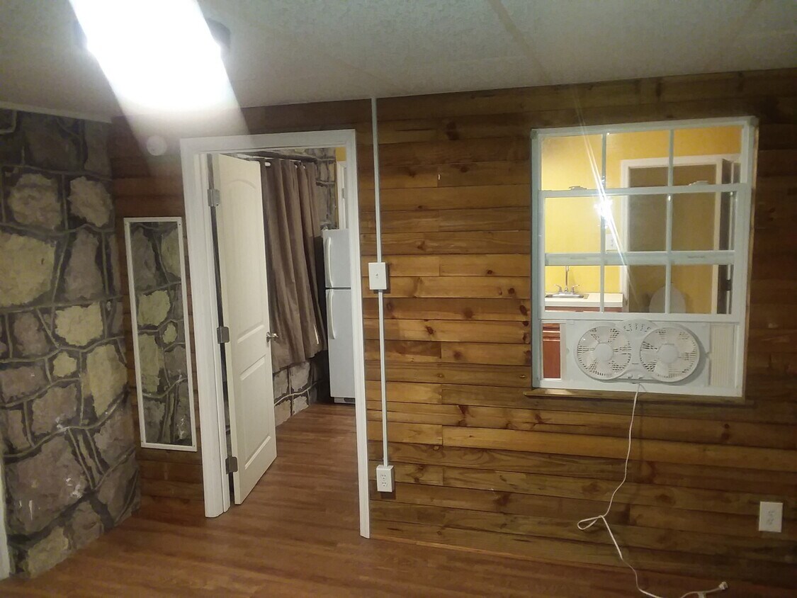 Foto del edificio - 22 Mary St