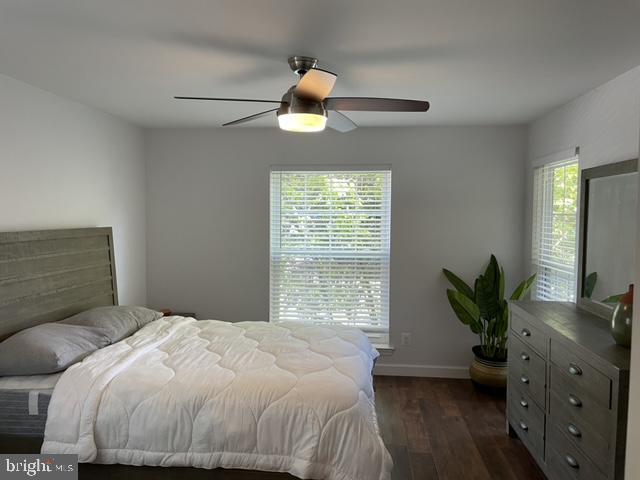 Foto principal - 1540 Lincoln Way