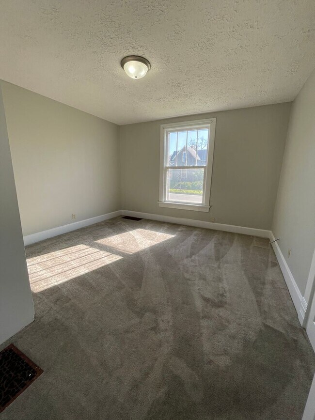 Foto del edificio - 2226 N 18th St