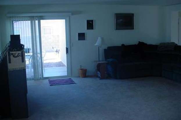 Foto del edificio - 227 E Scarlet Maple St