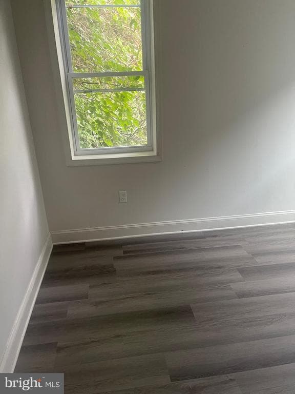 Foto del edificio - 2843 N 12th St