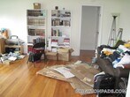 Foto principal - 71 Kilsyth Rd