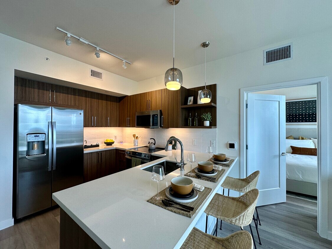 Foto principal - 65 SW 18th Ter