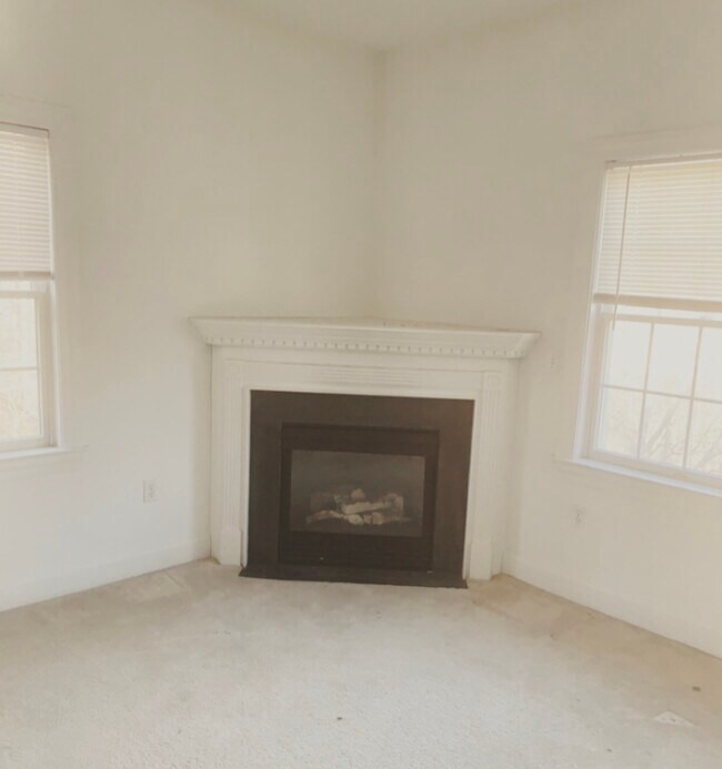 Spring Gardens Apartments Apartments in Summit, NJ