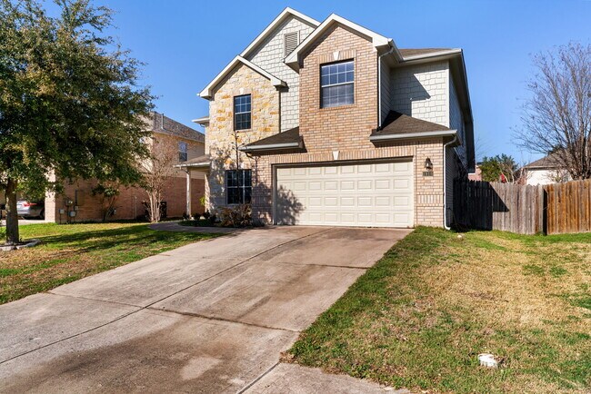 Building Photo - 1916 Bird Call Pass