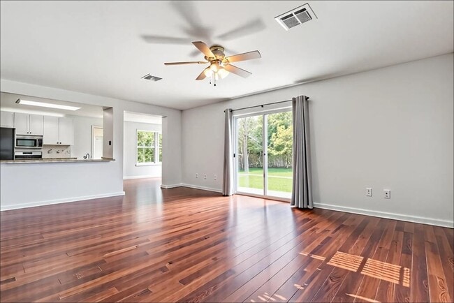 Building Photo - 4609 Mellow Hollow Dr