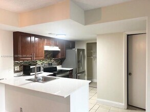 Building Photo - 10757 Cleary Blvd