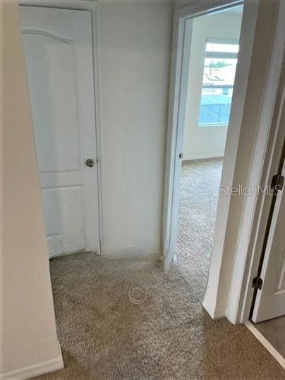 Building Photo - 7604 Oakmoss Loop