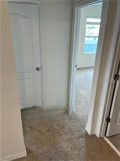 Foto del edificio - 7604 Oakmoss Loop
