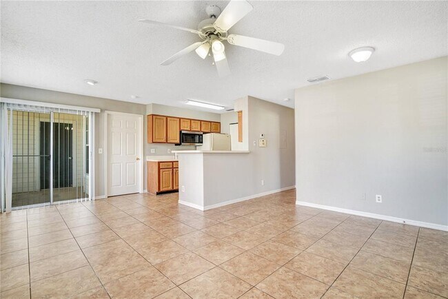 Foto del edificio - 1081 S Hiawassee Rd