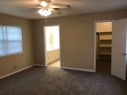 Foto del edificio - 1466 Yorktown Dr