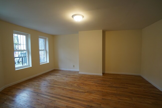 Foto del edificio - 808 Freeman St