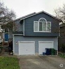 Building Photo - 3910 152nd Pl SE