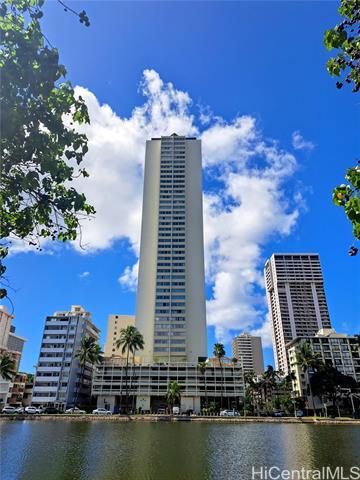 Foto del edificio - 445 Seaside Ave
