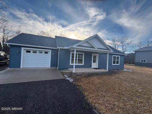 Foto del edificio - 1934 Princeton Ave